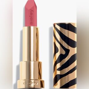 Sisley-Paris Le Phyto Rouge in Rose Paris 22